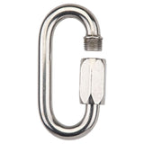 QUICKLINK G316 10MM