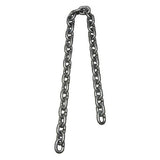 PWB CHAIN 10MM GRADE L TESTED