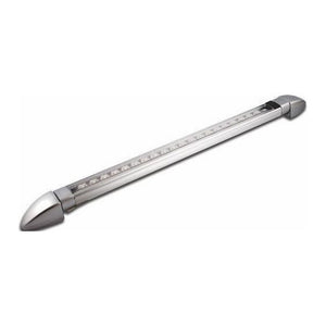 LIGHT SWIVEL STRIP LED 347MM
