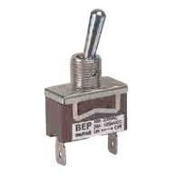 SWITCH TOGGLE 3 POSN ON/OFF/ON 113471