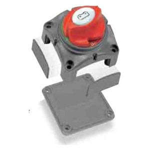 BATTERY SWITCH ON/OFF 275A 113550