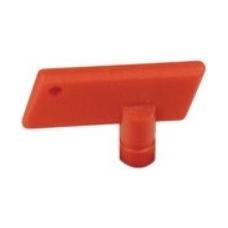 BATTERY SWITCH KEY 114309