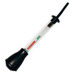 BATTERY HYDROMETER