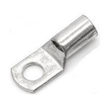 BATTERY LUG 70-12