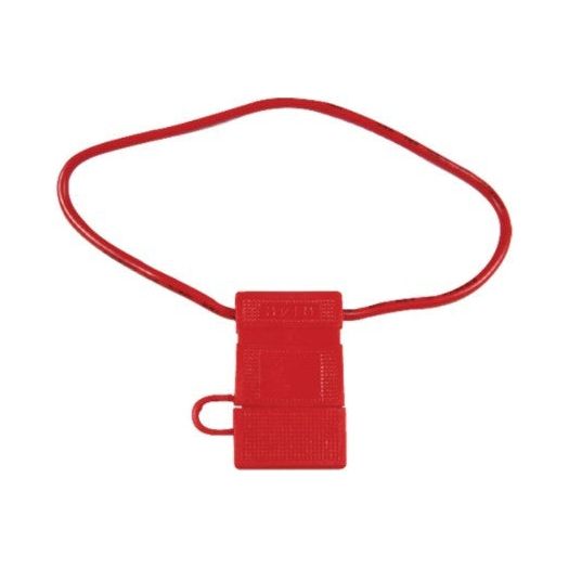 FUSE HOLDER WATERPROOF BLADE TYPE