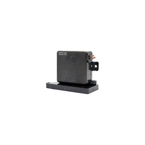 JOHNSON ULTIMA SWITCH 12/24V