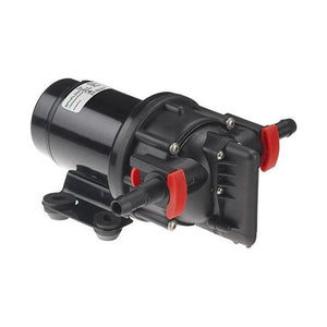 PUMP JOHNSON AQUA JET 3.5,24V 10-13395-04