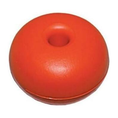 FLOAT PVC 75MM