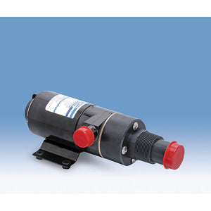 MACERATOR PUMP TMC 12V