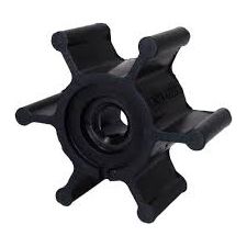 IMPELLER JABSCO 6303-0003