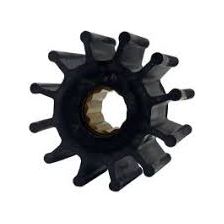 IMPELLER JOHNSON 09-1027BT-1