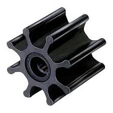 IMPELLER JOHNSON 09-1028BT