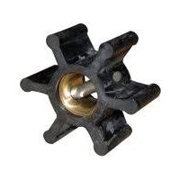 IMPELLER JOHNSON 09-810B-9