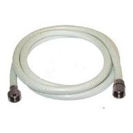 SHOWER HOSE 3MTR