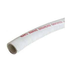 HOSE SANITATION ODOURLESS (25MM) 1