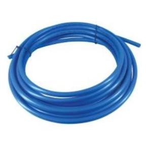WHALE TUBING SYSTEM 15 BLUE 10MTR