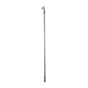 BOAT HOOK FIXED 29MM 1.8M