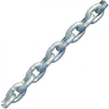 CHAIN 08MM GRADE 43 TESTED