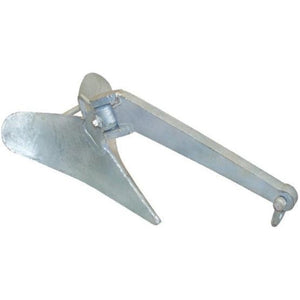 ANCHOR PLOUGH 10LB