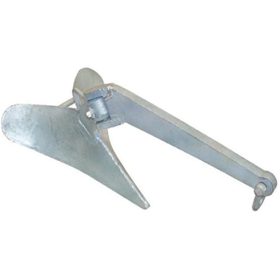 ANCHOR PLOUGH 35LB