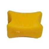 CHAIN MARKER 8MM YELLOW