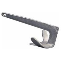ANCHOR SELF ALIGN 20LB/10KG