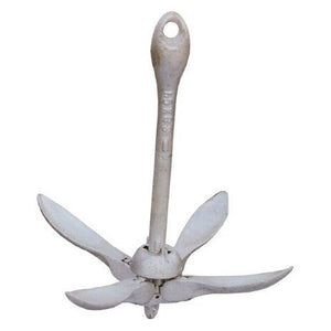 ANCHOR FOLDING 0.7KG