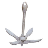 ANCHOR FOLDING 1.5KG