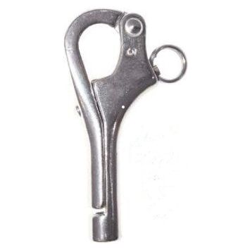 PELICAN HOOK BODY 75XM6