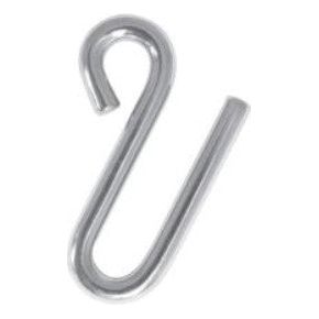 HOOK S 8MM G316 S/S