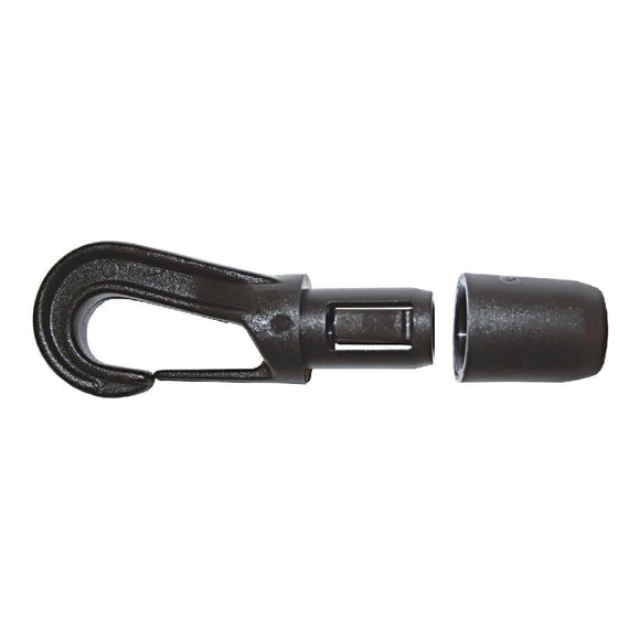HOOK QUICK CONNECT 5 - 6MM