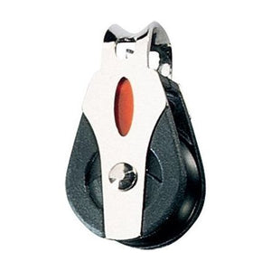 BLOCK BB SINGLE LOOP HEAD RF20101