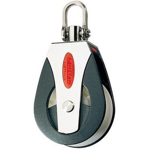 BLOCK SERIES 50 AP SINGLE RF51100