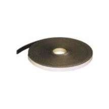 HATCH SEAL TAPE 10 X 24MM PER MTR