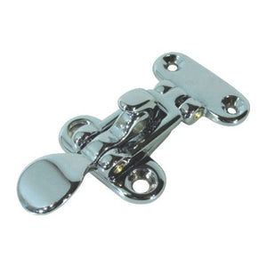 CATCH CAM ACTION TOGGLE S/S 100MM