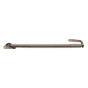 HATCH HOLDER SPRING S/S
