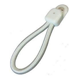 LOOP UTILITY STRETCH WHITE 6 X 90MM