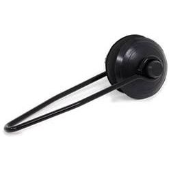 OUTBOARD FLUSHER ROUND RUBBER