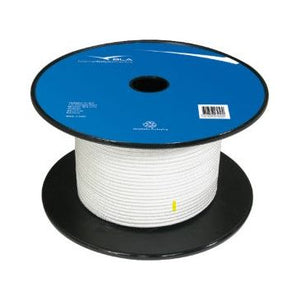ROPE STARTER CORD 5MM PER MTR