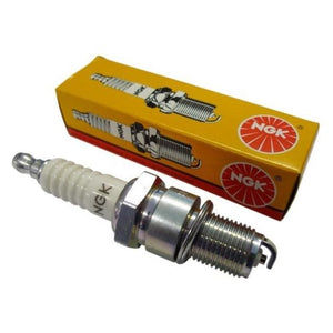 SPARK PLUG BPR7HS-10