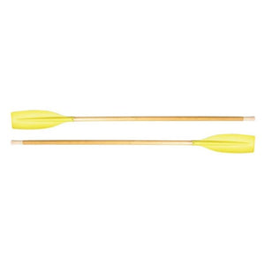 OARS TIMBER 1.68M PAIR