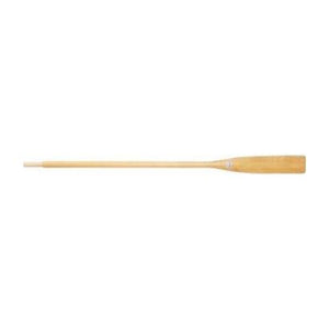 OARS TIMBER 2.4M PAIR