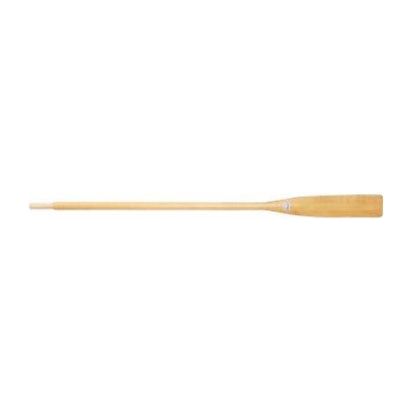 OARS TIMBER 2.4M PAIR