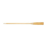 OARS TIMBER 2.4M PAIR