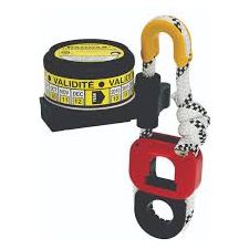 HYDROSTATIC RELEASE HR20