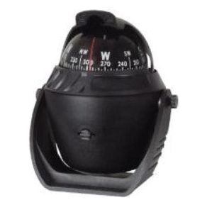 COMPASS 200 SERIES BRACKET MNT BLK