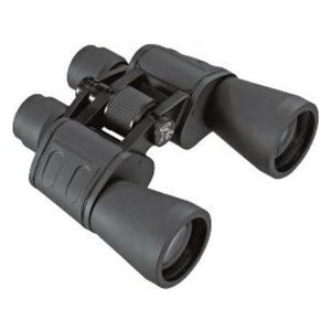 BINOCULAR MARINE PLASTIMO 7X50