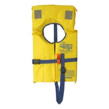 PFD STANDARD ADULT LARGE 40+KG