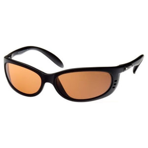 MAKO SLEEK COPPER GLASS