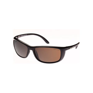 MAKO BLADE GLASS COPPER PHOTO MBLK